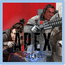APEX英雄 儲值