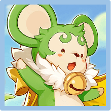 魔力寶貝M 儲值