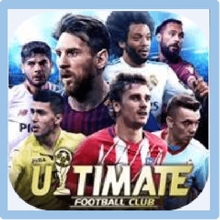 UFC冠軍球會 偺值