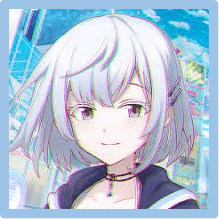 Alice fiction漂眇群像 儲值