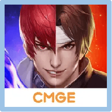 SNK格鬥世代 儲值