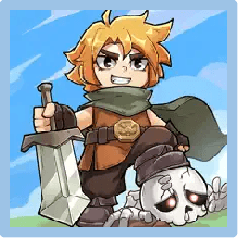 王國之歌top heroes 儲值