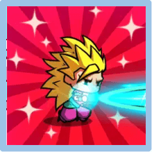瘋狂全明星 儲值