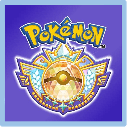 寶可夢冠軍Pokémon Champions 儲值