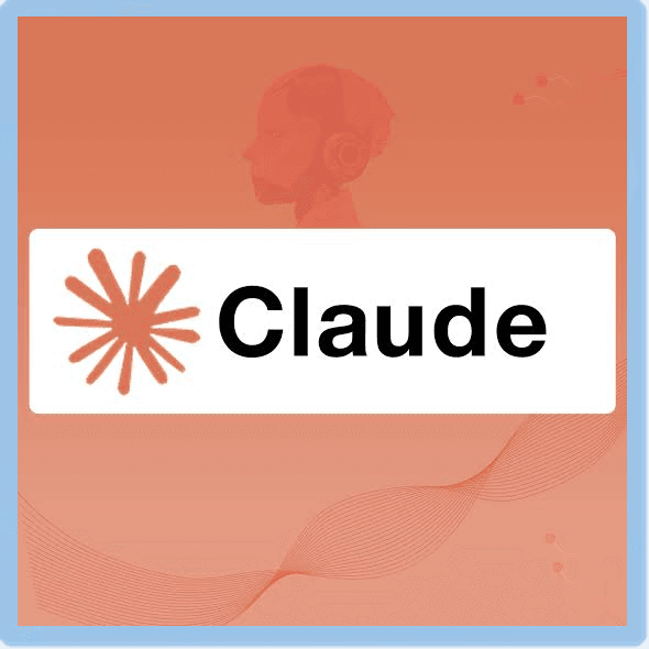claude pro禮品卡